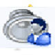 SoundVolumeView2.10