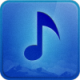 CopyTransv5.605
