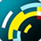 AquaSoft Stages11.8.01