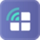ProCast1.0.0.32