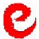 易记听写播放器2.2.0.0