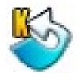 KAJConvert3.0