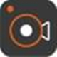 Aiseesoft Screen Recorder2.2.12