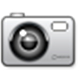 DeskSoft SmartCapture3.6.0