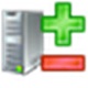 NetworkConnectLog1.12