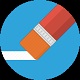 AceThinker Watermark Eraser1.2.0.0