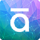 Articulate Storylinev3.4.15731.0