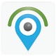 TrackViewv3.6