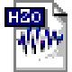 声卡机架通用VST插件v1.0