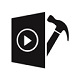 Stellar Audio Video Converter1.0