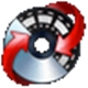 Pavtube Video Converter Ultimate4.9.3.0