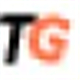 TAGO Fences2.5