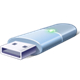 Digicam Photo Recovery1.8.0
