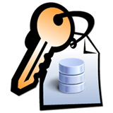 Advanced SQL Password Recoveryv1.15.2215.6839