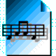 ShowPlayer 1.0　