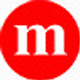 麦宝Mboo播放器2015