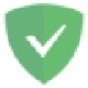ADGUARD Pre(广告过滤器)v7.4.3121.0