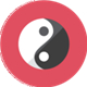 熊大IP提取系统v1.5