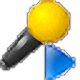 ALO Audio Editor 3.3.140　