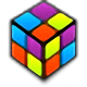 BBoxv 3.03.1000　