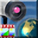 Active WebCam11.6