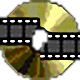 DVDx4.1.10.0