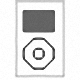 iPod2PC 3.9.4　