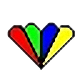 Flash CutvV2.0