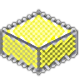 AnkerCAD 1.31　