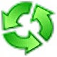 WICleanupv 3.1.0.180　