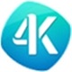 AnyMP4 4K Converterv7.2.20