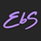 EbSynth Alphav1.0