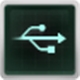 Eltima USB Analyzer4.0.282