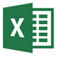 Excel制图软件v2.1.6