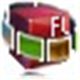 Photo Slideshow Maker Pro5.5.7.0
