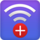 wifi宝驱动软件v20140108