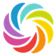 Amazing Carousel Enterprise3.7