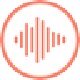 TunesKit Apple Music converterv2.0.9.17