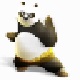 image to string1.0