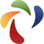 AMPPS3.8