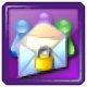 Eudora Password Recovery1.6
