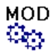 H01TCP2.0