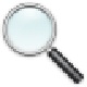 CSearcher1.5.5.1
