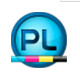 PhotoLinev22.0.2.0