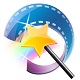 Tipard Video Enhancerv9.2.32