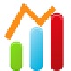 智驰竞价广告智能管理系统5.0.0.138