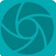 Vizoo3D xtex2.0