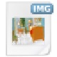 Pic Copyerv1.0.0.0