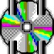 Protection ID0.6.5.5