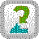 Easy2Convert PIC to IMAGE2.2